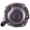 Pwr Steer STEERING PUMP 60-5067 - alternate 5